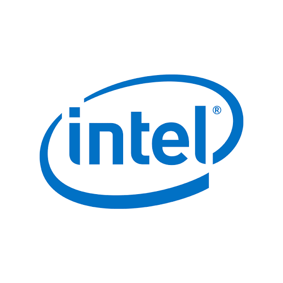 Intel BIOS CHIP Series