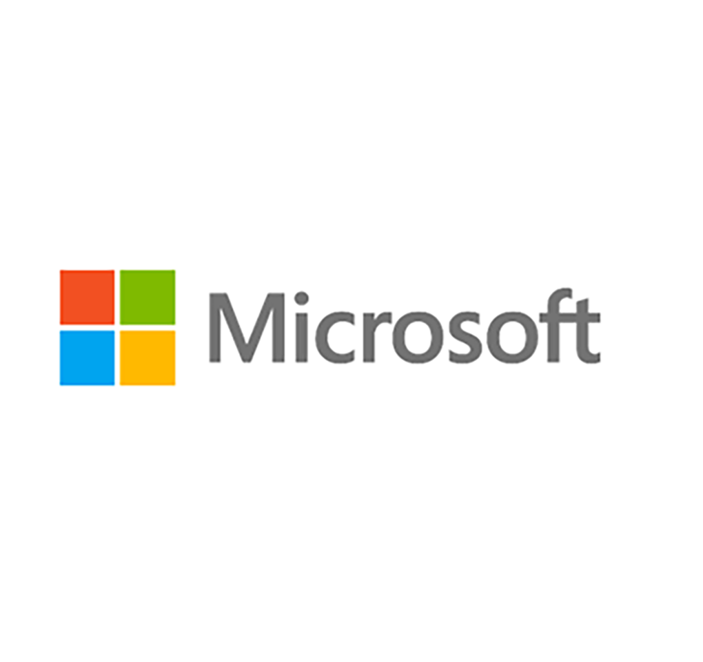 Microsoft BIOS CHIP Series
