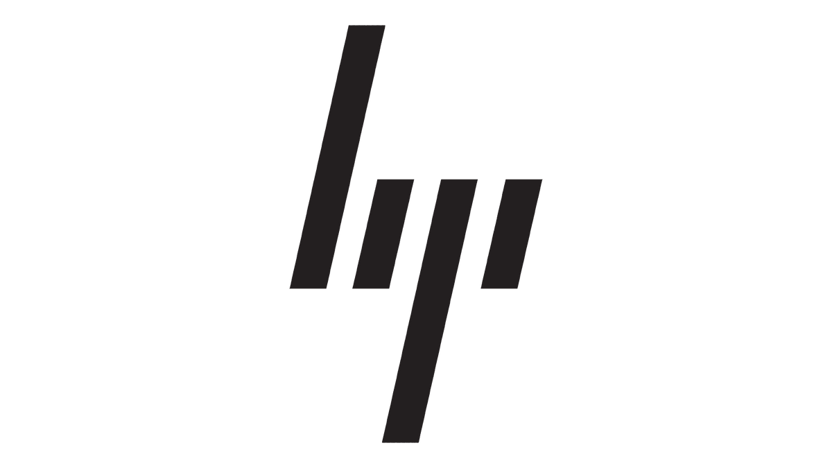 HP BIOS CHIP Series