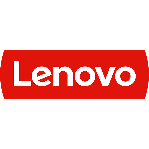 Lenovo BIOS CHIP Series