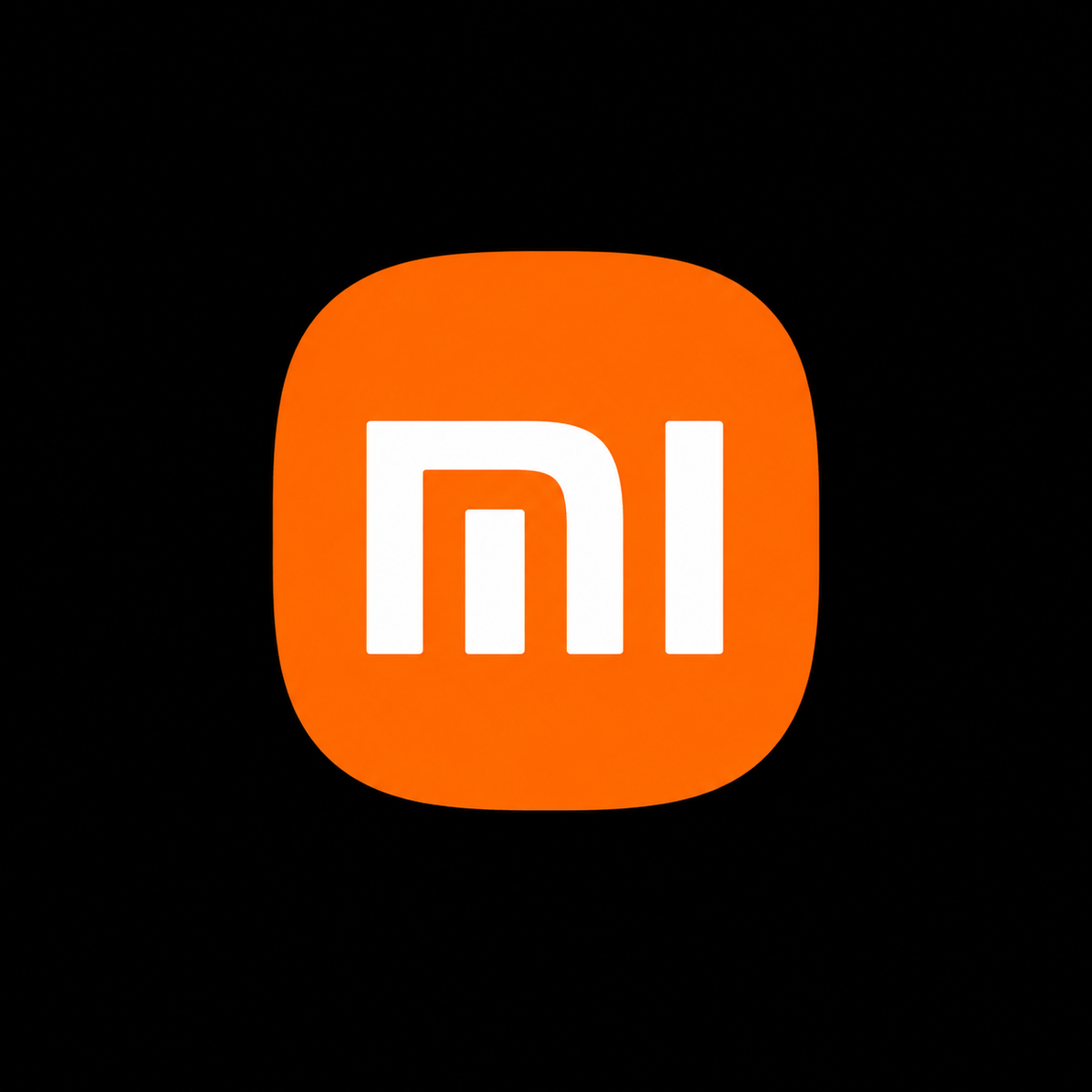 Xiaomi BIOS CHIP Series