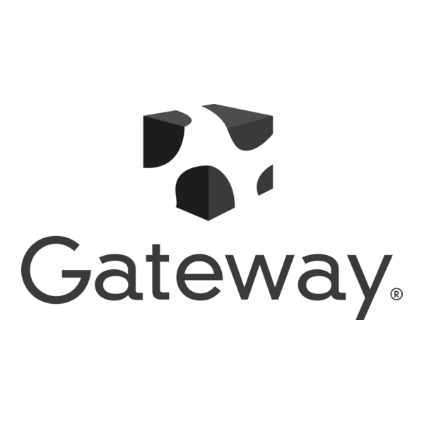 Gateway BIOS CHIP Series