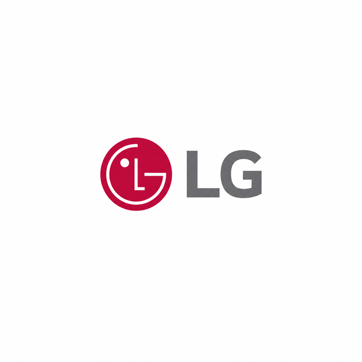 LG BIOS CHIP Series