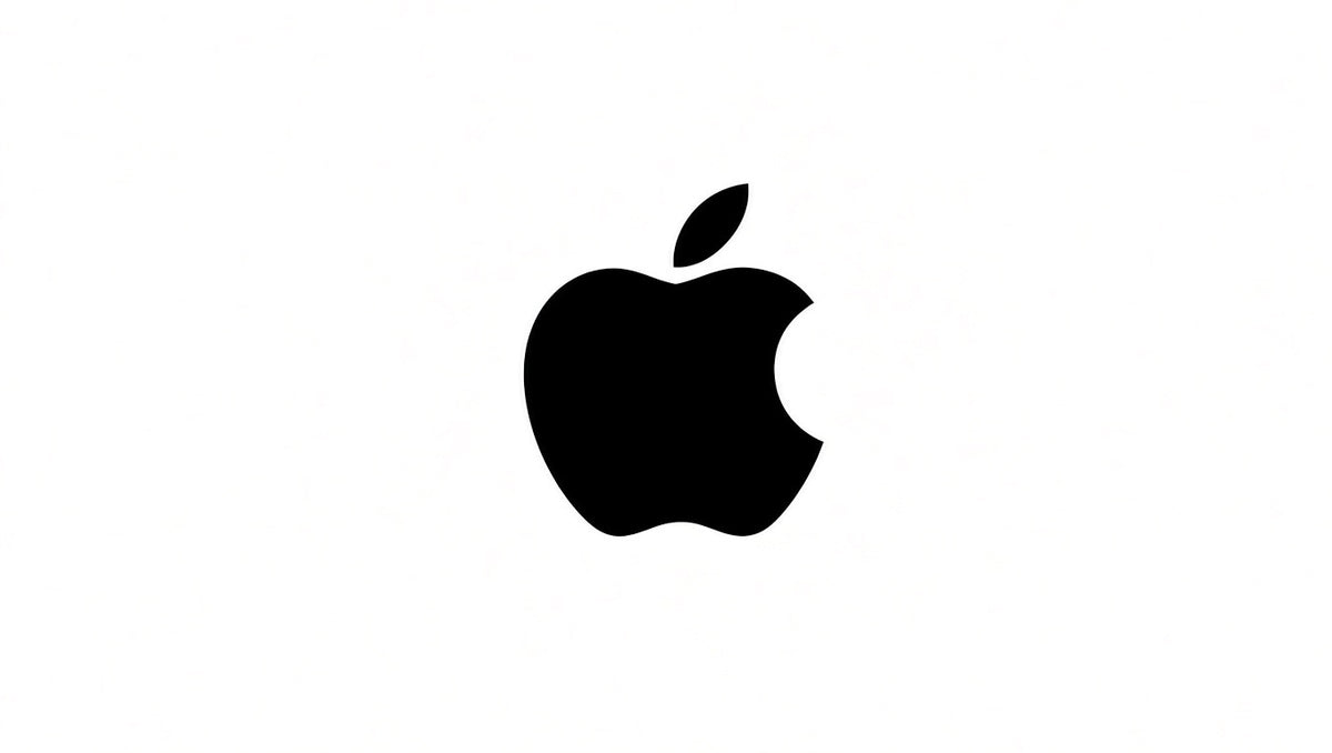 Apple BIOS CHIP Series