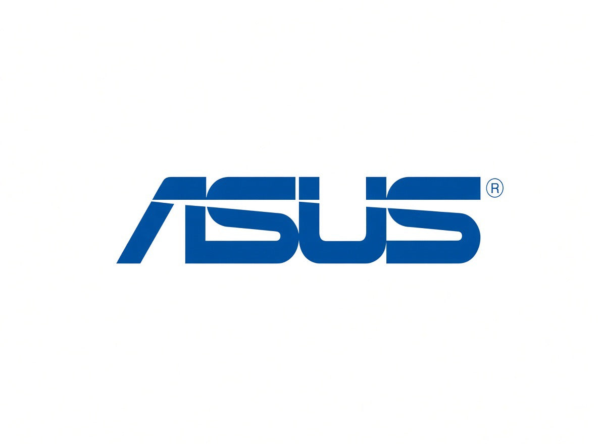 ASUS BIOS CHIP Series
