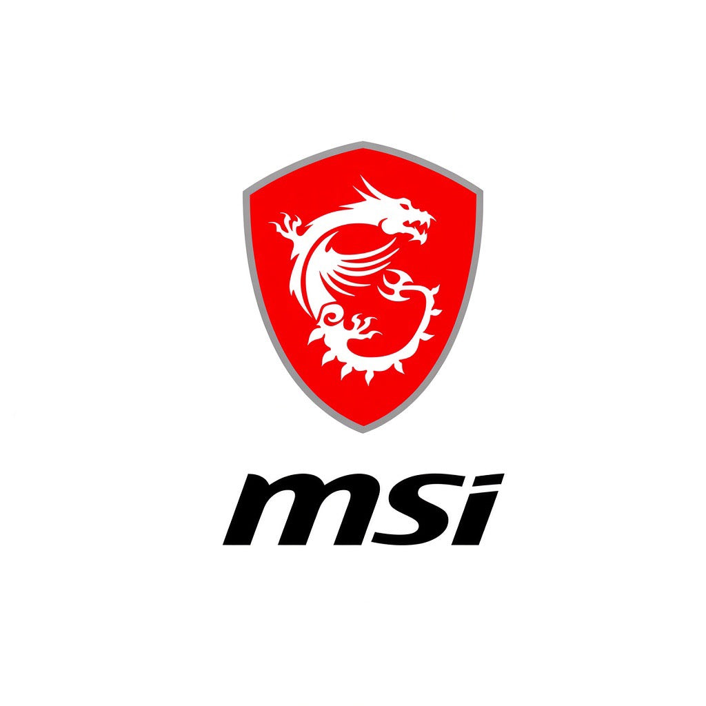 MSI Series