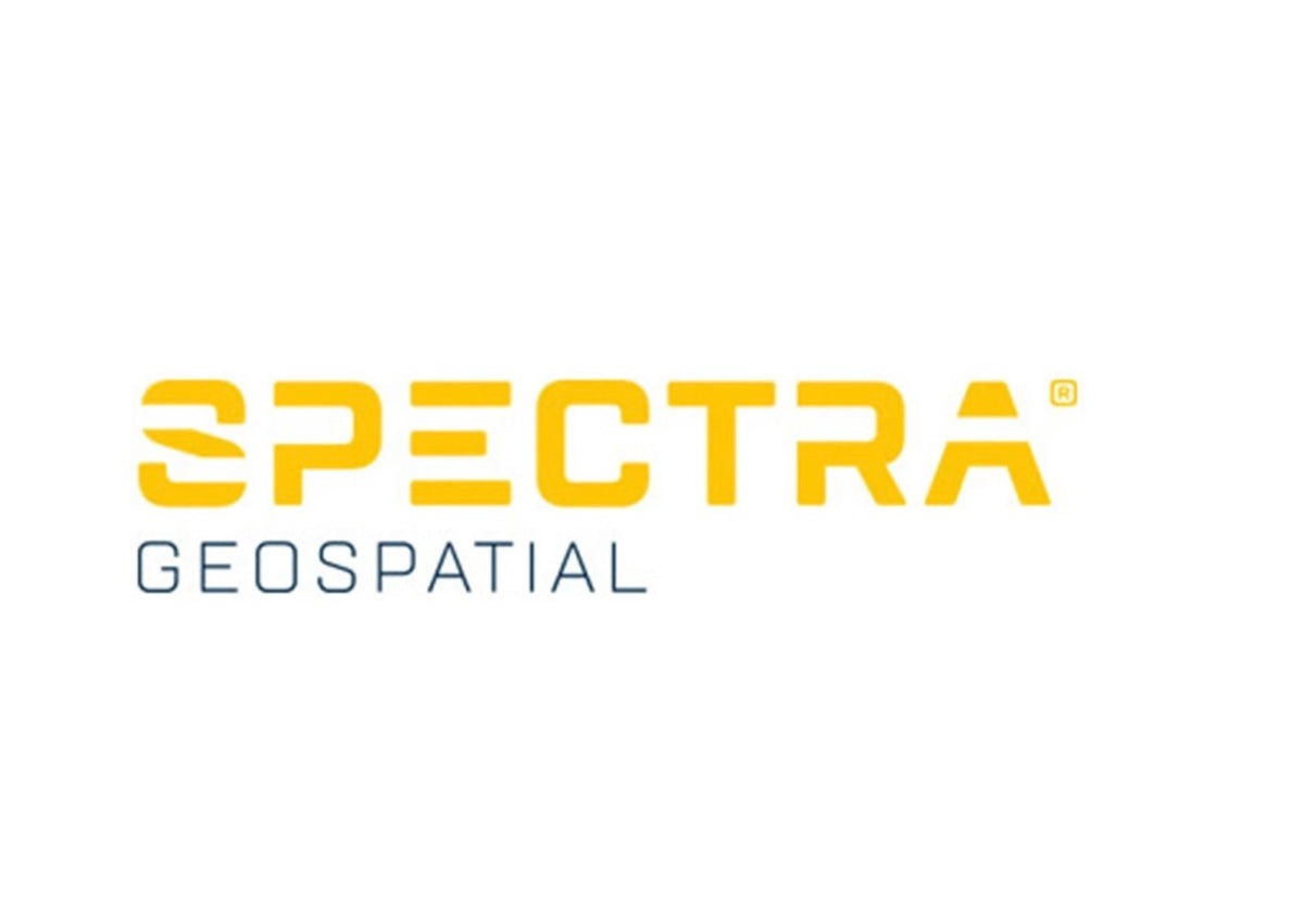 Spectra Geospatial BIOS CHIP Series