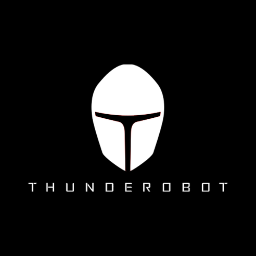 Thunderobot BIOS CHIP Series