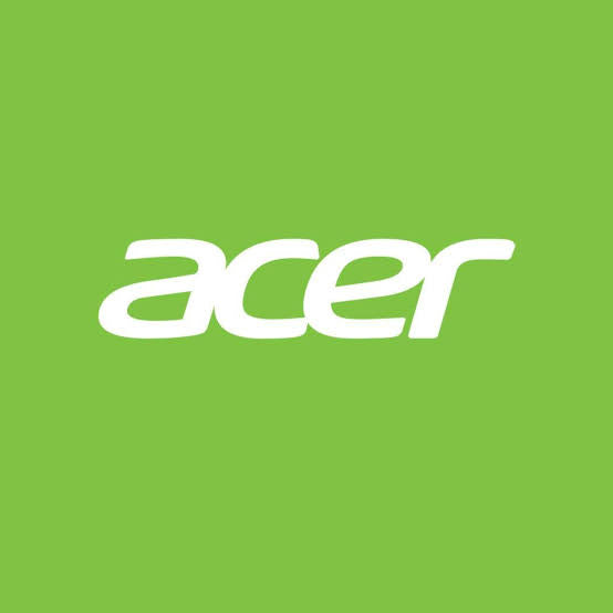ACER BIOS CHIP Series