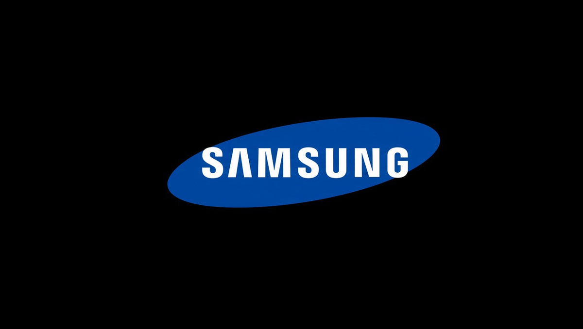 Samsung Series