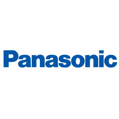 Panasonic BIOS CHIP Series