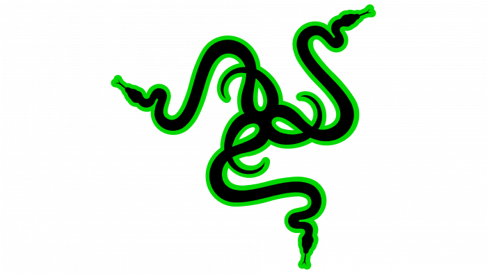 Razer BIOS CHIP Series