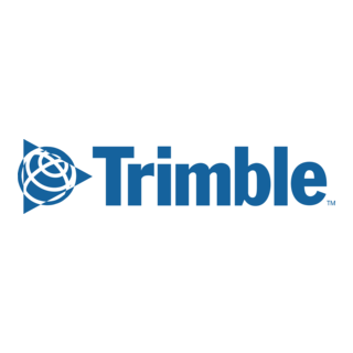 Trimble BIOS CHIP Series