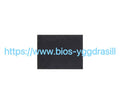Lenovo ThinkCentre M70t Gen 4, M70s Gen 4 Series BIOS Chip – Motherboard Parts