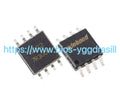 Lenovo Ideapad 320-15AST AMD Series BIOS Chip – Motherboard Parts - No Password
