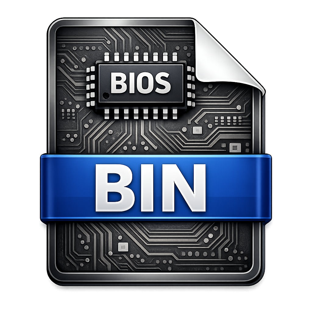 Clean Firmware .bin File For Dell Alienware m15 R2, Dell Alienware m17 R2, LA-H351P