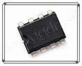 ASUS B250M-C PRO-CSM BIOS Chip – Motherboard Parts - No password