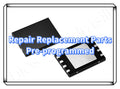 Pre-programmed Bios Chip For Dell Inspiron 3520 Dell Vostro 3420 3520 LA-L946P