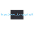 ASUS Zenbook Flip S UX370UA, UX370UAR BIOS Chip – Motherboard Parts - No password