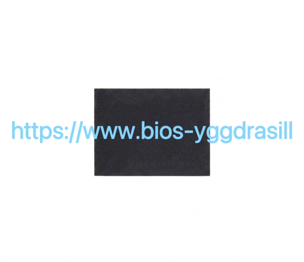 ASUS Zenbook Flip S UX370UA, UX370UAR BIOS Chip – Motherboard Parts - No password