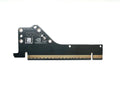 Pulled part PCIe 5.0 connector for Nvidia RTX 5090 Founders Edition RTX Pro 6000